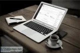 Website Design in Charlotte NC  Digitalshifters.com