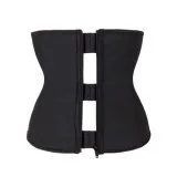 Real waist trainer that works for less at Belle Things