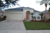 Welcome to 4122 Collinwood Dr Melbourne FL 32901