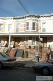ID  1361342 Renovated 3 Bedroom Apartment for Rent in Ridgewood