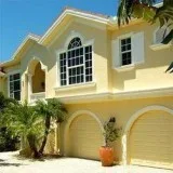 Exterior Painting Services
