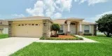 Welcome to 8813 Pebblebrooke Dr Lakeland FL 33810