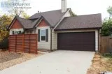Welcome to 17334 E Wagontrail Pkwy Aurora CO