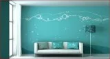 Home Wall Painting Services&nbsp