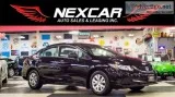 Your Future Honda Civic is Calling