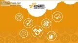 AWS Server Setup and hosting Website to AWS Server