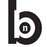 Reliable My Bar Franchise Provider in India