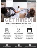 Get Hired