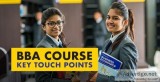 Best BBA College in Delhi NCR- ITS
