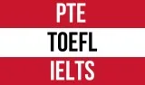 3R IELTS AND SPOKEN ENGLISH INSTITUTE