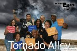 Corporate Team Building Activity - Wake Escape