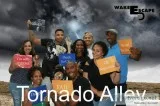 Corporate Team Building Activity - Wake Escape