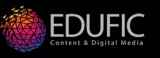 Best E-learning Development Multimedia Design  Edufic Digital-Pr