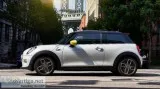 MINI COOPER ELECTRIC