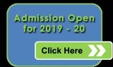 MBBS BDS Admission in Bangladesh Russia Ukraine Contact91 802223