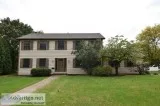 Welcome to 330 Bayberry Ct West Chicago IL