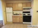 ID  1361314 Lovely 2 Bedroom Apartment for Rent in Forest Hills