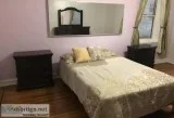 Proceso Muy Simple Alquier De Habitaciones En New York