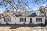 Welcome to 1560 Willow Creek Ct Snellville GA 30078