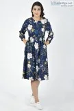 This Festive Season Get Awesome Offers on Women&rsquos Dresses O