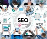 SUMMER TRAINING ON DIGITAL MARKETING TRAINING IN BANGALORE