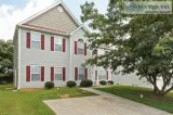 Welcome to 4516 Swan Trce Atlanta GA 30349