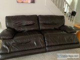 Power Sectional sofa for sale