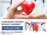 Heart Specialist in Delhi  Heart Failure Treatment