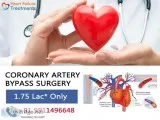 Heart Specialist in Delhi  Heart Failure Treatment