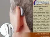 Hearing Loss Treatment in Kolkata