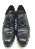 Shoe Dry Cleaning Mumbai