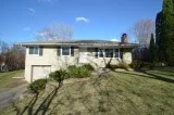 Welcome to 5349 Holiday Rd Minnetonka MN 55345