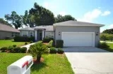 Welcome to 7203 Remington Oaks Dr Lakeland FL 33810