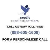 Do You Have Bad Credit 