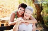 In Home Care Services in Madison WI