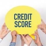 Maintain a Good Credit Score Myloancare
