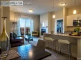 Mystic Valley Pkwy STUDIO for rent