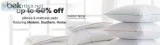 Belk The Right Online Store For Shopping
