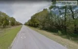 2 Acres for Sale in Cross City FL - Owner finance