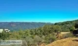 1.31 Acres for Sale in Topanga CA