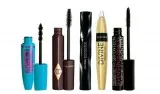 Buy Online leading Brand Fake tan in UK makeupsaga.co.uk