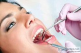 Root Canal Treatment in Gurgaon  Root Canals in Gurgaon