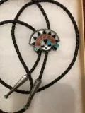 Buy Womens Bolo Tie Online