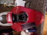 VRAND NEW KEURIG