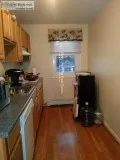 Riverside Ave 2.5BED apt for rent