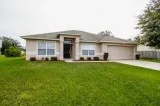 Welcome to 1895 Laredo Dr Deltona FL 32738
