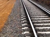 Yolax Railway Project Management Consultancy