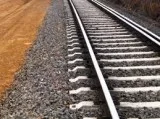 Yolax Railway Project Management Consultancy