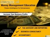 Food Good Certified Accountants in London