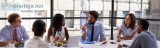 International Tax Advisory Firm  International Tax Accounting Fi